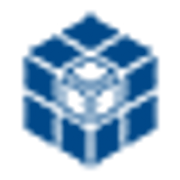 CEB metaSystems
