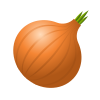 Cebulometr