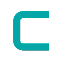 Ceburu