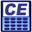 CECALC