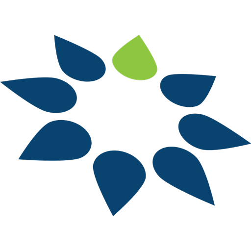 UK HealthCare CECentral