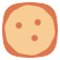 CECIKUT