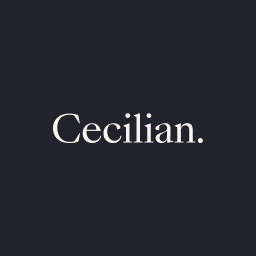 Cecilian Partners