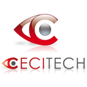 CECITECH