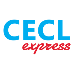 CECL Express