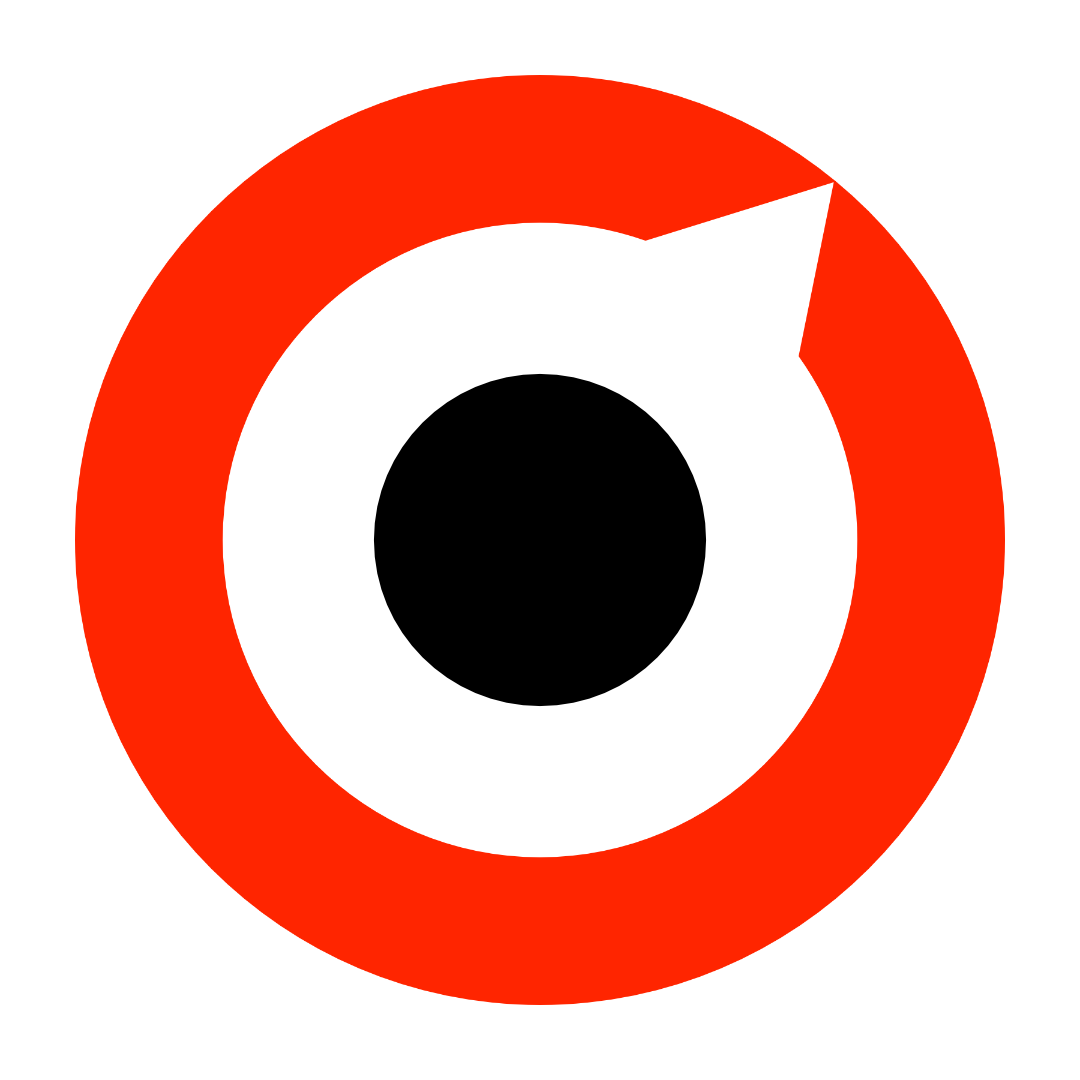 Cecula