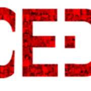 CED Technologies