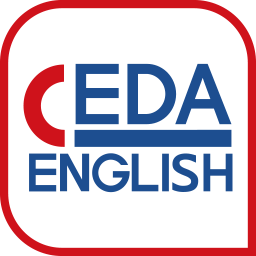 CEDA Edu