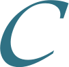 Cedanet