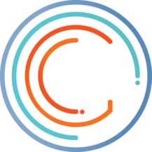 Cedar Gate Technologies