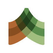 Cedar Health