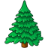 CedarJS