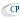 Cedar Point Communications
