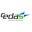 Ceda Mobility