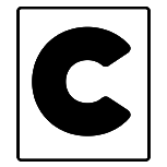 CEDCOSS