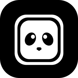 Cede Hub