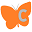 Cedere