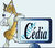 CEDIA
