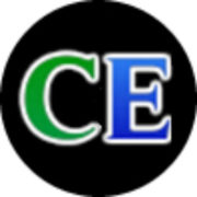 Cedigitales