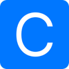 CEDIO