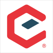 CEDOC