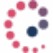 eCivis Solution