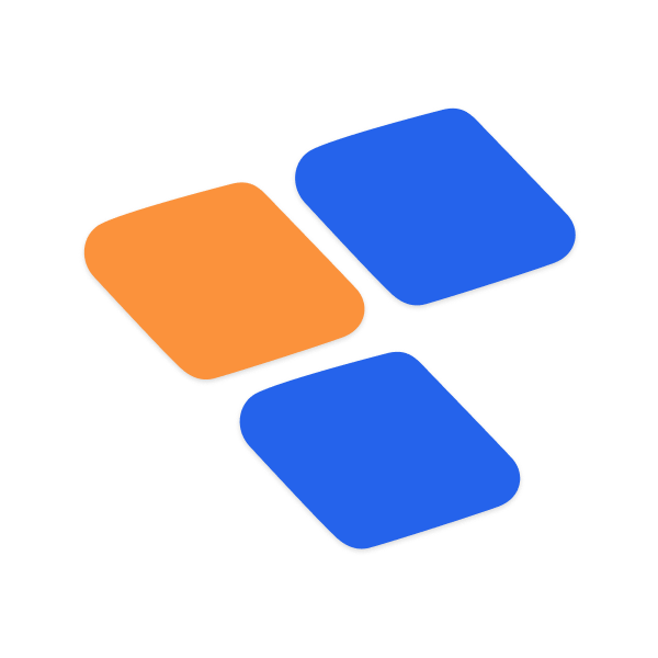 Cedolingo