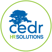 CEDR Solutions