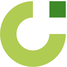 Cedura