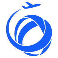 CEE Systems