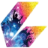 CEEK