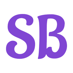 SellBoost