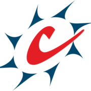 Ceesa