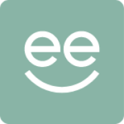 Cees HR