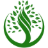 CEET Ayurveda