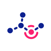 Ceeyu