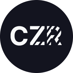CEEZER