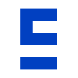 CEF