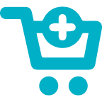 CefaMarket
