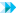 CEF Connect