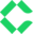 Ceffu