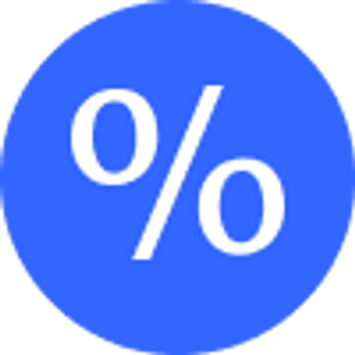 CeFi Rates