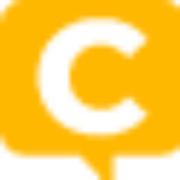 CEFR by ALTISSIA