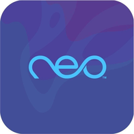 neo
