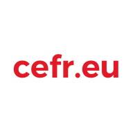 cefr.eu