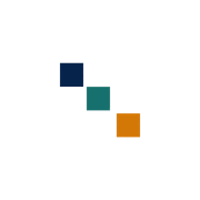 CEFRhub