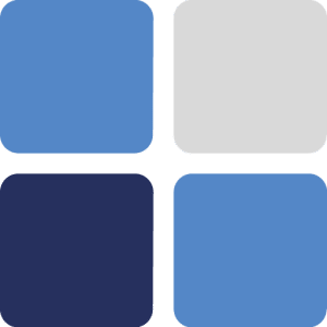 Cegedim Business Services