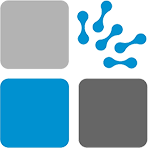 Actisure