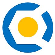CEGESP