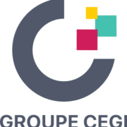 CEGI